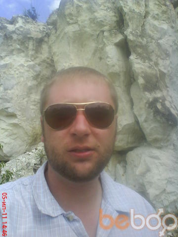  ,   Dmitriy, 40 ,   ,   , c 