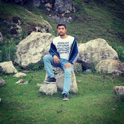  ,   Murad, 40 ,   ,   , c 