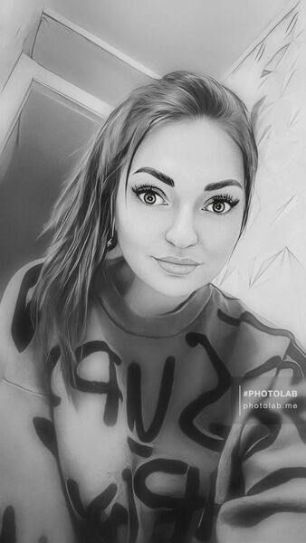  -,   , 33 ,   
