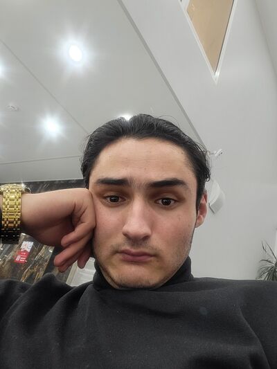  ,   Travel, 22 ,   ,   