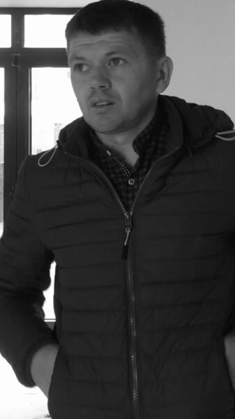  ,   Andriu, 42 ,   ,   