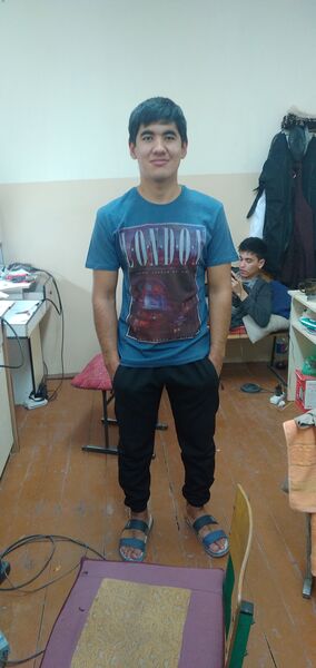  ,   Tilla, 37 ,   ,   