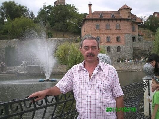   ,   , 56 ,   