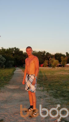  2611499  Bad BoY, 35 ,    