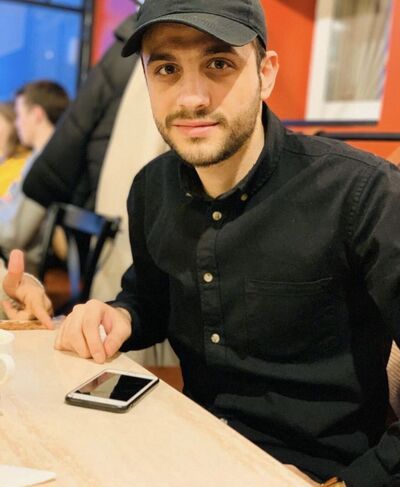  ,   Rashed, 33 ,   ,   