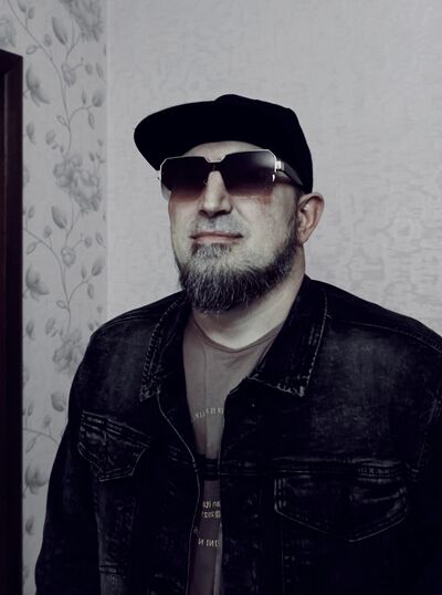   ,   , 44 ,   ,   