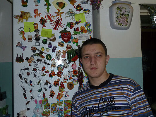  ,   , 30 ,   ,   , c , 