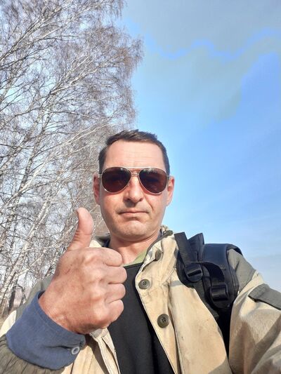  ,   , 50 ,  