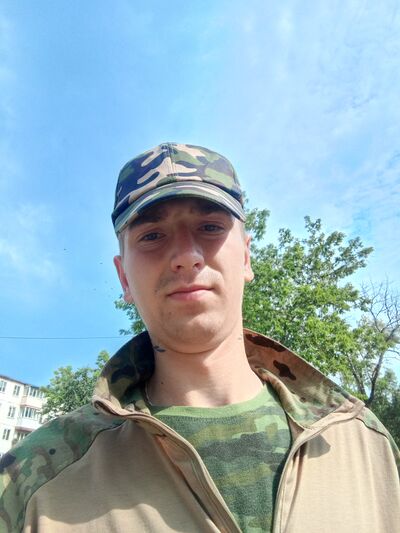 -,   , 19 ,   ,   