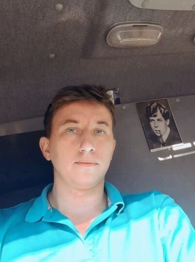  ,   Aleksandr, 99 ,  