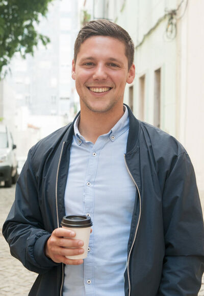  ,   M, 43 ,   ,   