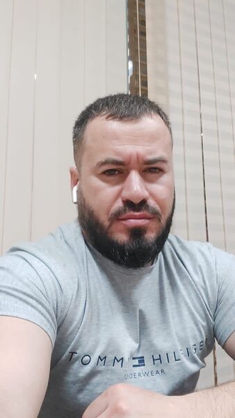  ,   , 39 ,   ,   