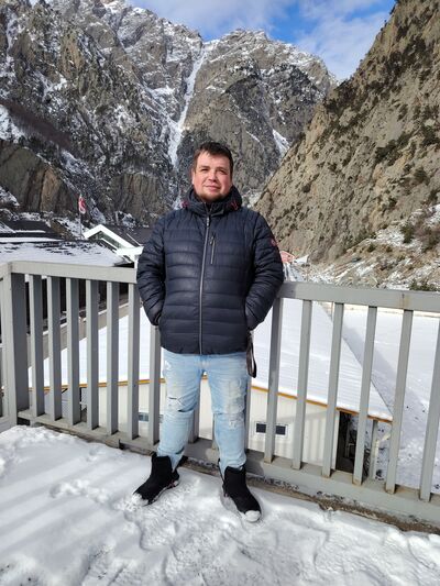  ,   BORODA, 33 ,   ,   , c , 