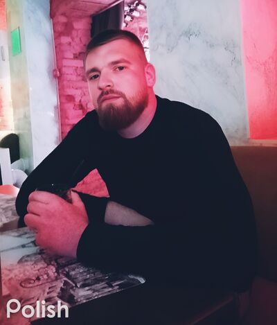  ,   Konstantin, 30 ,   c 