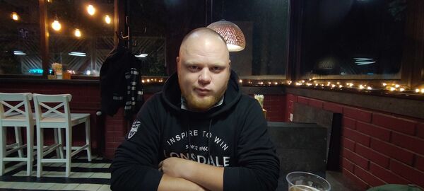  ,   , 31 ,   ,   , 