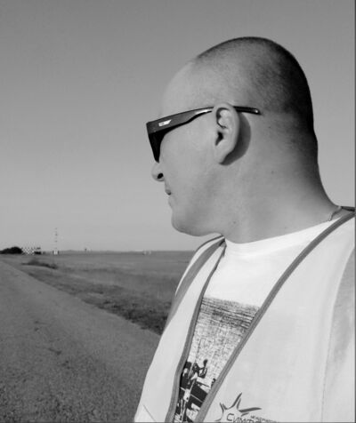  ,   , 49 ,   ,   , c , 