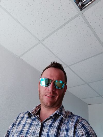  ,   , 39 ,   ,   , c , 
