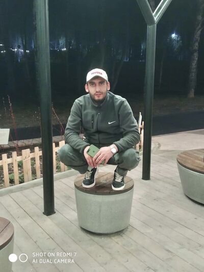  ,   , 29 ,   ,   