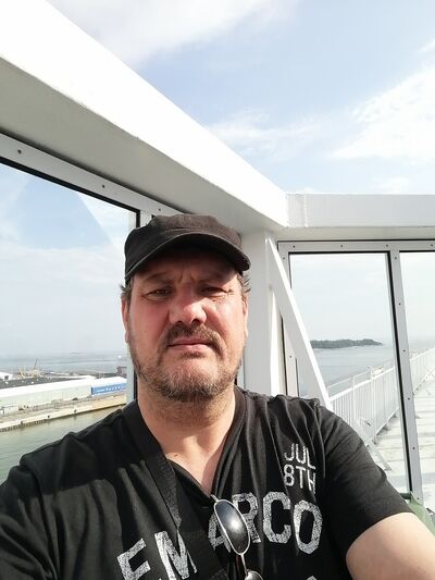  Imatra,   Juri, 53 ,   ,   , c 
