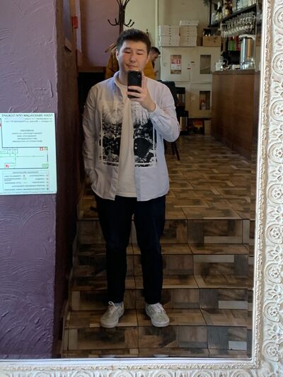  ,   , 35 ,   ,   , 