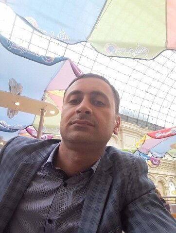  ,   Arman, 36 ,   ,   , c 