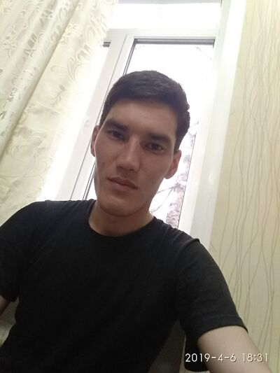  ,   Aman, 33 ,   