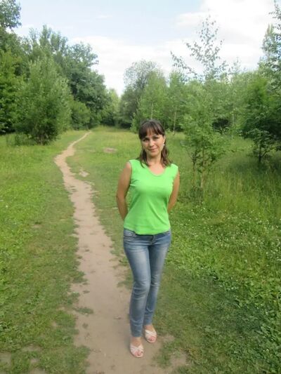  ,   , 38 ,   ,   , 