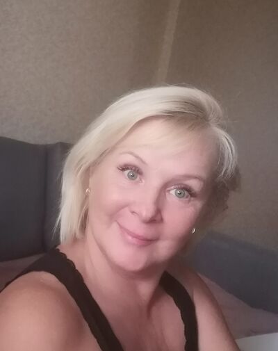  -,   , 56 ,     , c 