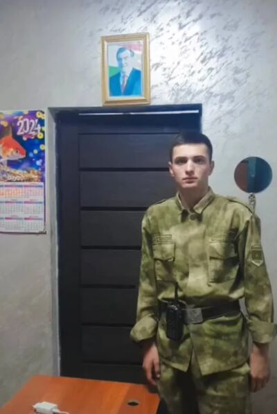  ,   , 20 ,   ,   , c 