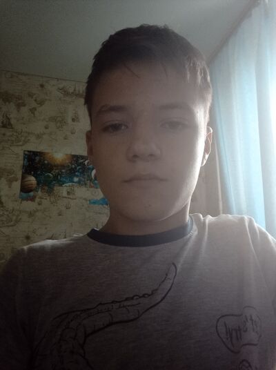  ,    I , 21 ,   