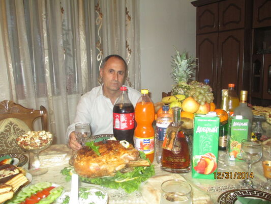  ,   HOVHANES, 51 ,     , c 