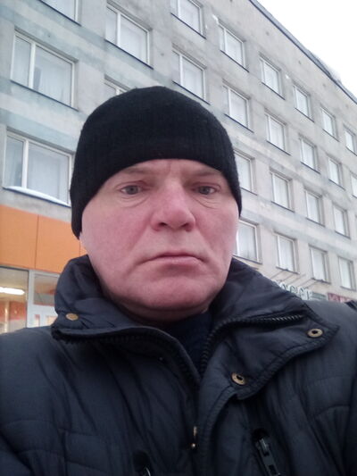  ,   , 48 ,   c 