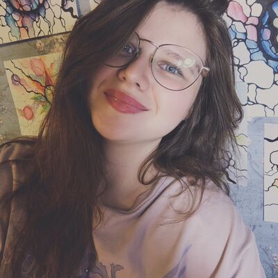  ,   , 24 ,     , c 