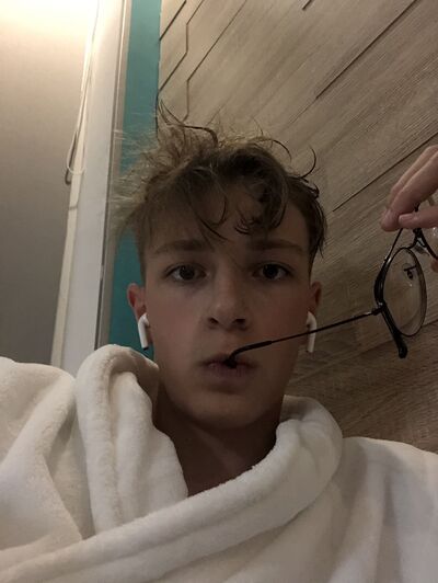  ,   Ѹ, 25 ,   ,   