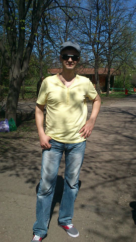 ���������� ��������, ���� ������� Alex016791, 49 ���, ������������ ��� ������, ����� � ���������, c�������� ���������