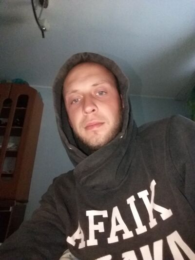  ,   , 28 ,     , c 