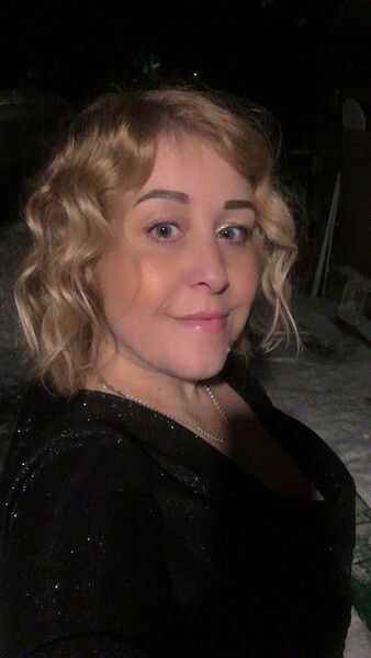  ,   , 41 ,   c 