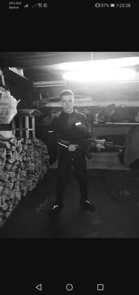  ,   Evgenii, 34 ,   ,   , c , 