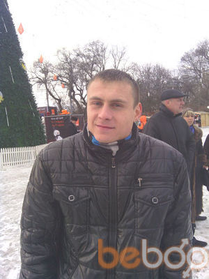  ,   Vova, 39 ,   