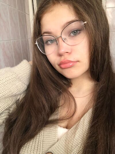  -,   , 21 ,   ,   