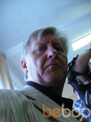  -,   , 70 ,   