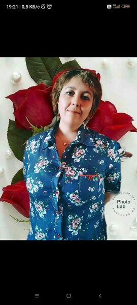  ,   Sveta, 45 ,   