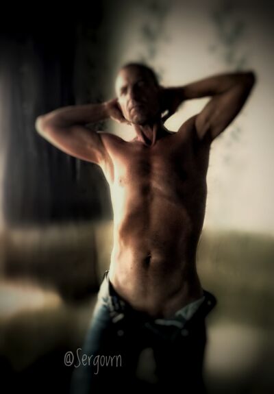 ,   e, 53 ,   , 