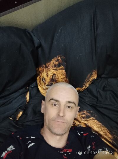   ,   , 43 ,     , c 