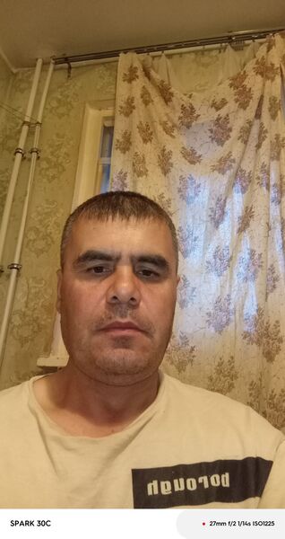  -,   , 46 ,   ,   , c , 