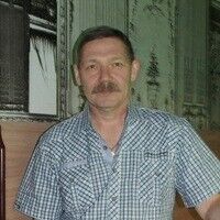  -,   , 58 ,   