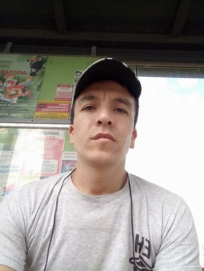  ,   Iskander, 33 ,   ,   , c 