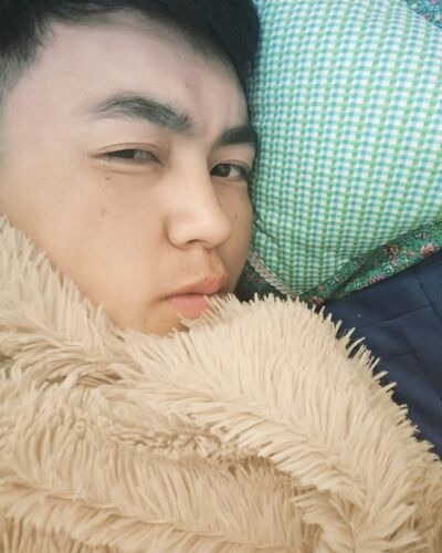  ,   Dastan, 27 ,   ,   , c 