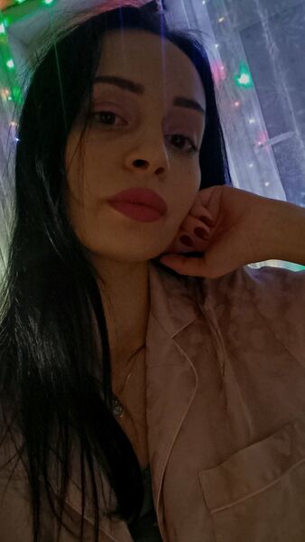  ,   , 26 ,     , c 