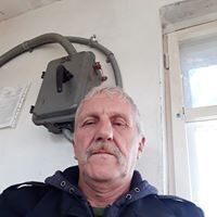  ,   , 65 ,   ,   , c 